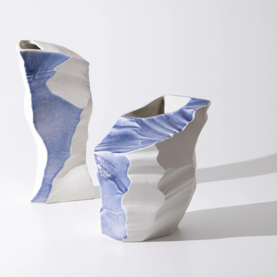 ARTIKA-SKY-Fos-Ceramiche-477146-rela09ab8c2.jpg